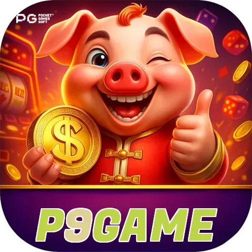 p9game